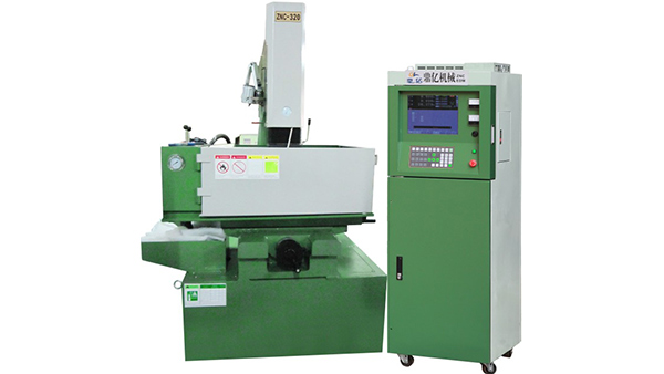 電火花機(jī) 電火花機(jī)